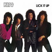 Kiss